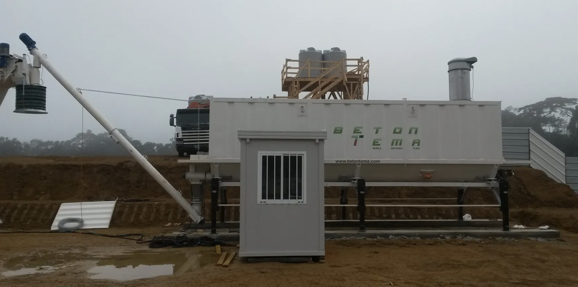 Betontema undefined: слика 10