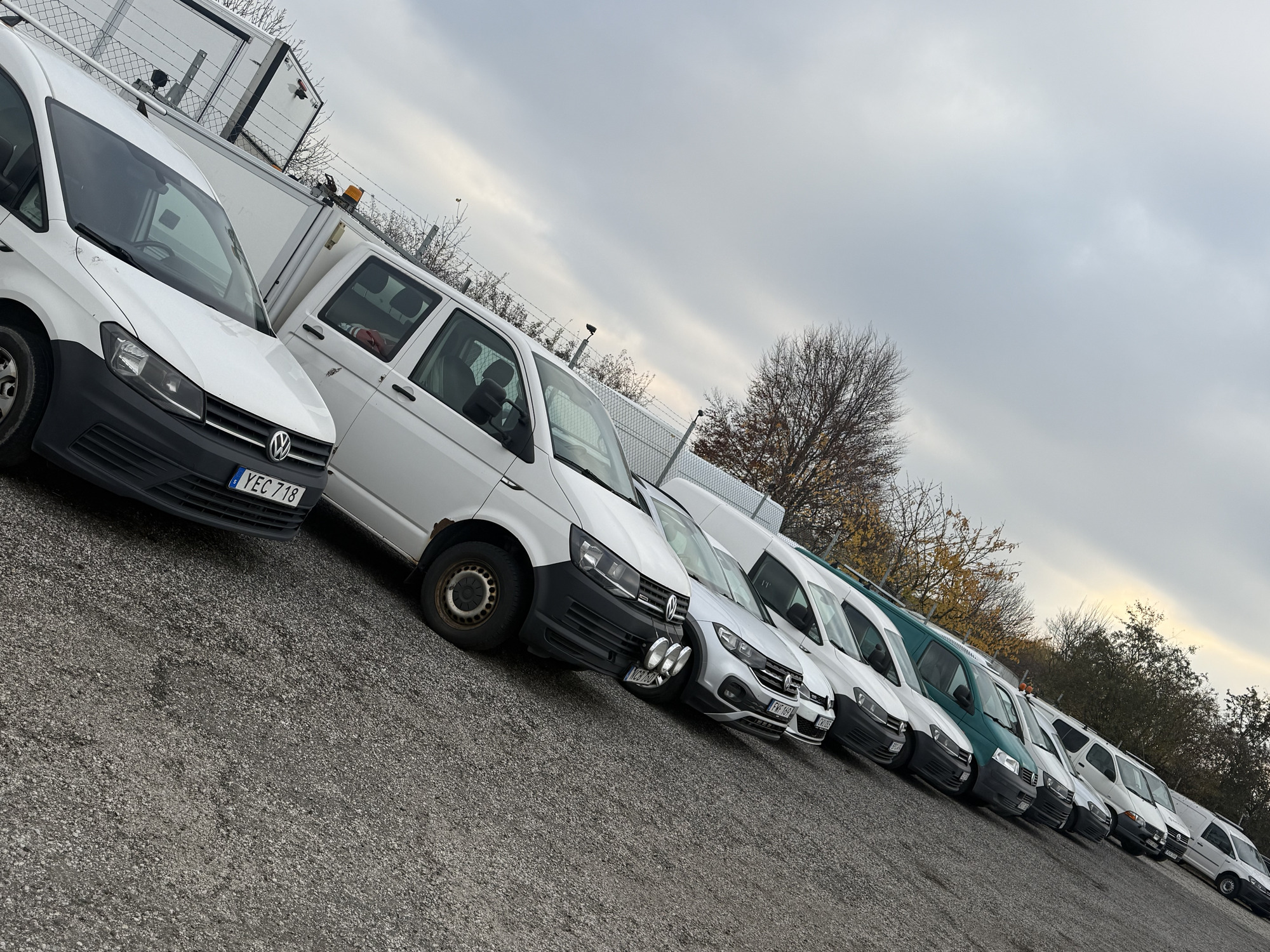 Elite Nordic Motors undefined: слика 5