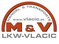 VLACIC GmbH - Возила за продажба undefined: слика 1