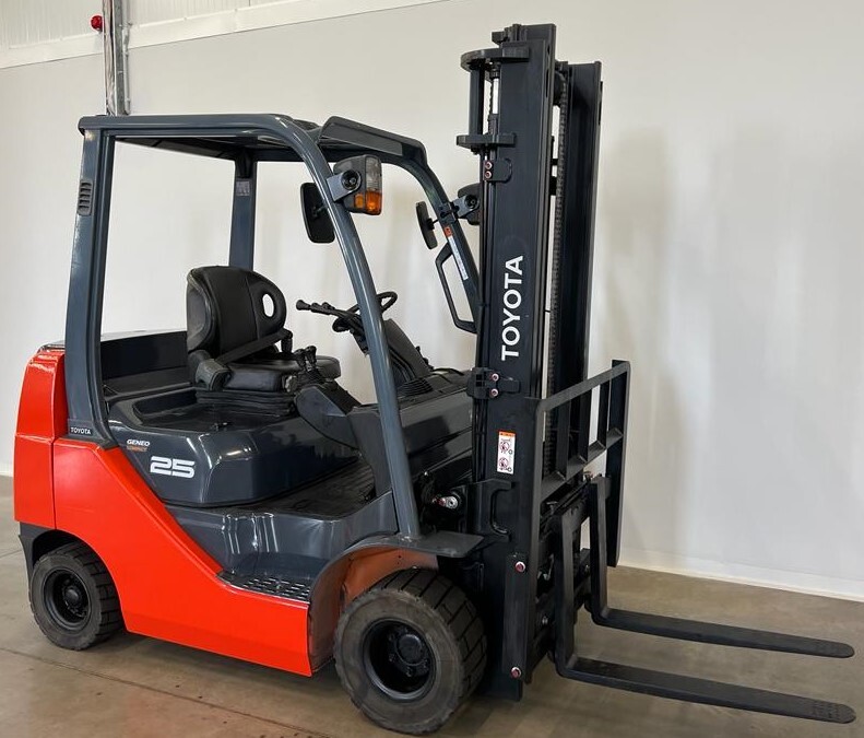 SEMINGA, UAB - Возила за продажба undefined: слика 8