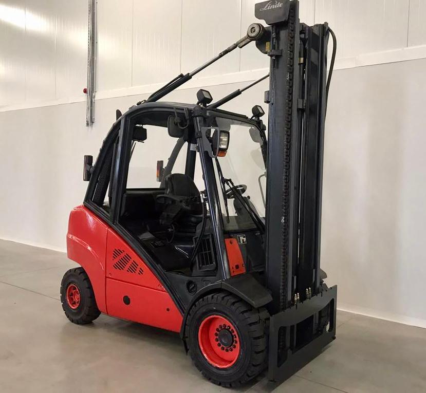 SEMINGA, UAB - Возила за продажба undefined: слика 10