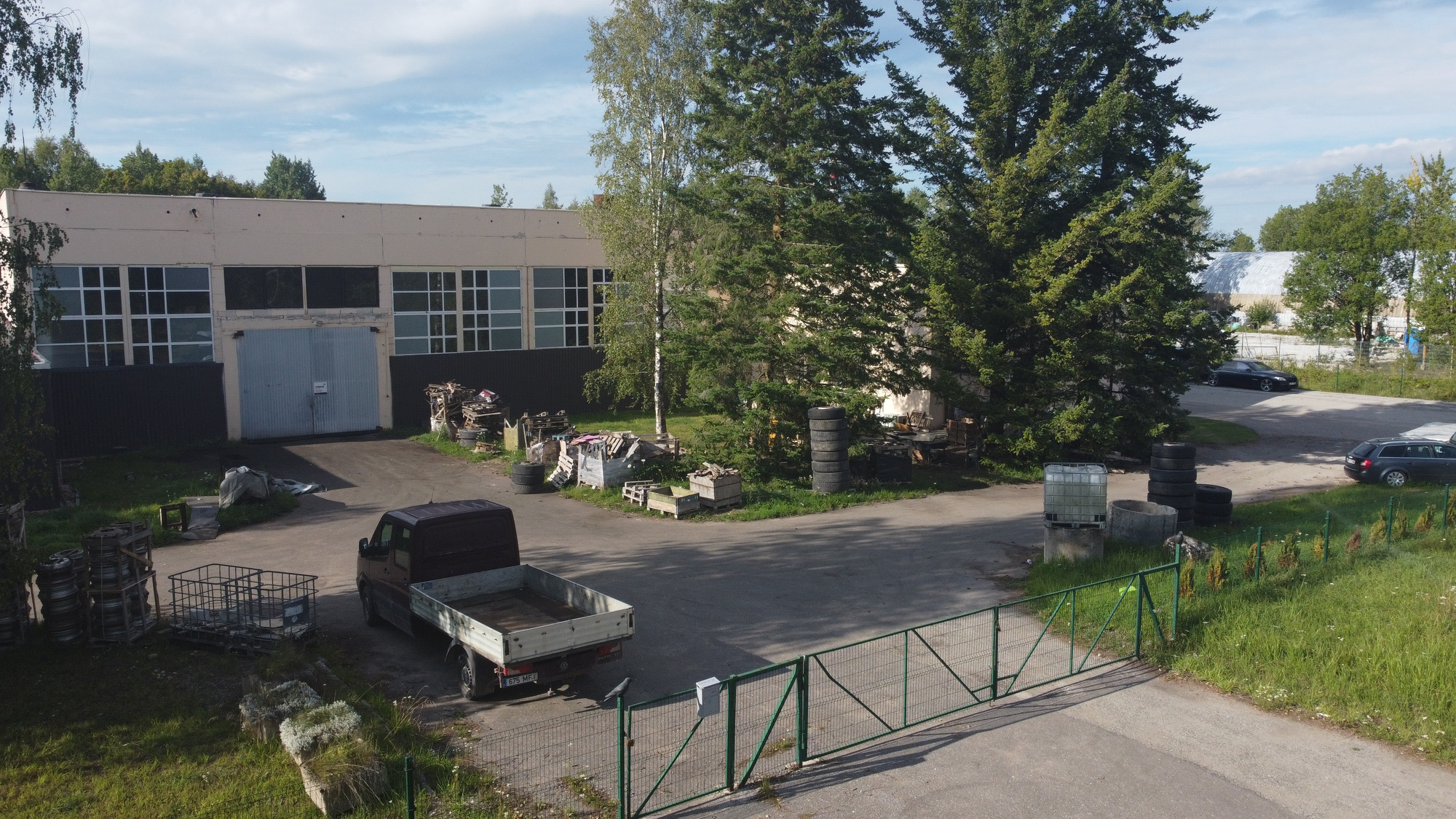 SERDRUG GROUP OÜ undefined: слика 3