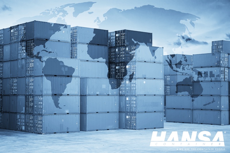 HCT Hansa Container Trading GmbH undefined: слика 2