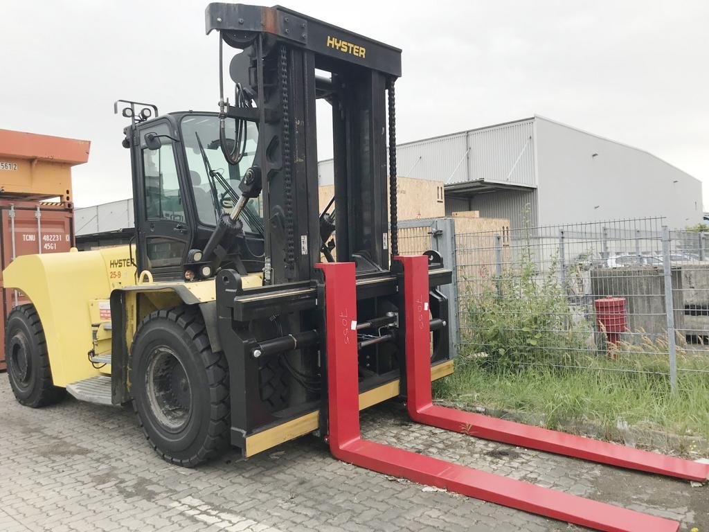 NORGATEC Handelsgesellschaft mbH undefined: слика 6