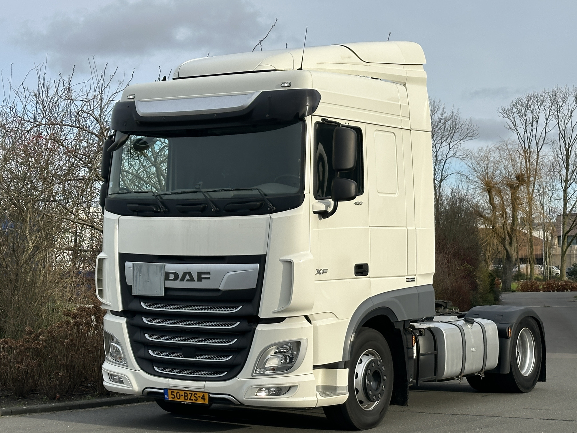 Kulk Trucks - Возила за продажба undefined: слика 14