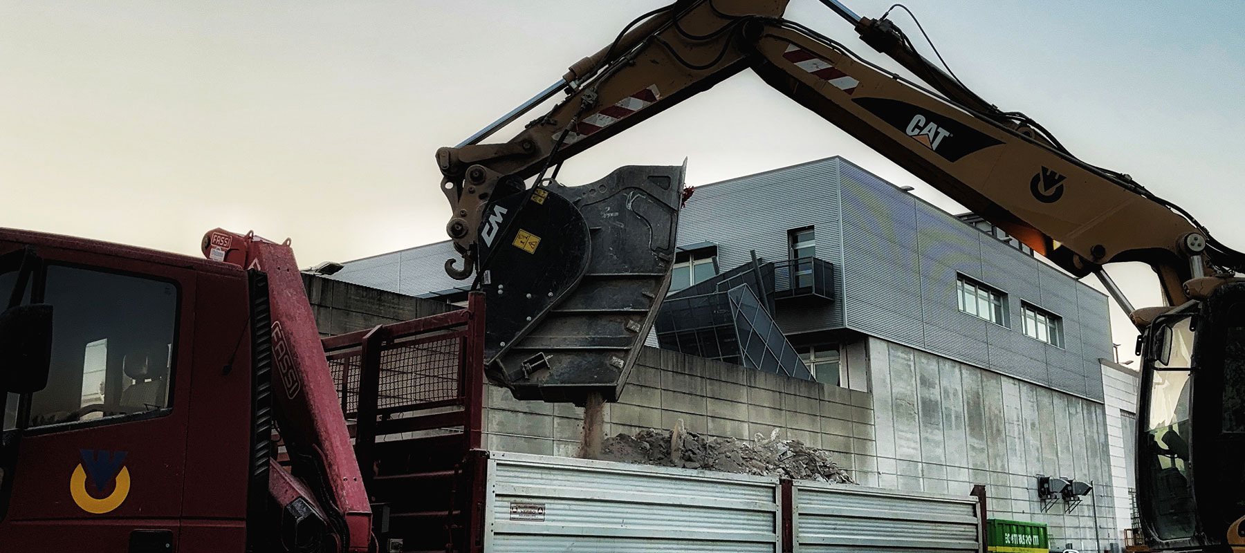 CM SRL - Додатоци undefined: слика 9