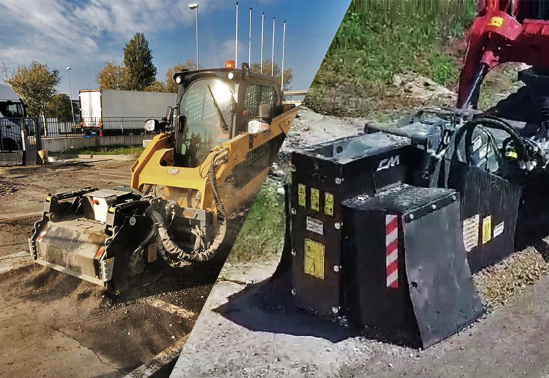 CM SRL - Додатоци undefined: слика 6