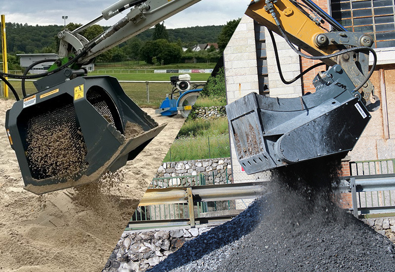 CM SRL - Додатоци undefined: слика 5