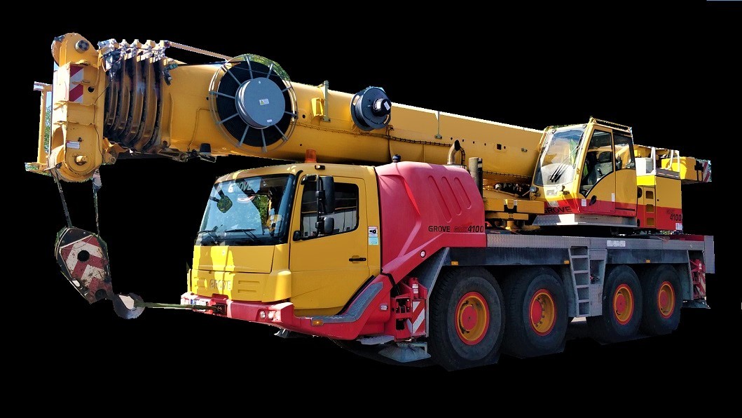 COTAC - Возила за продажба undefined: слика 5