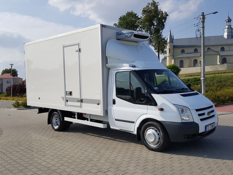 TM Kozłowski s.c. undefined: слика 5