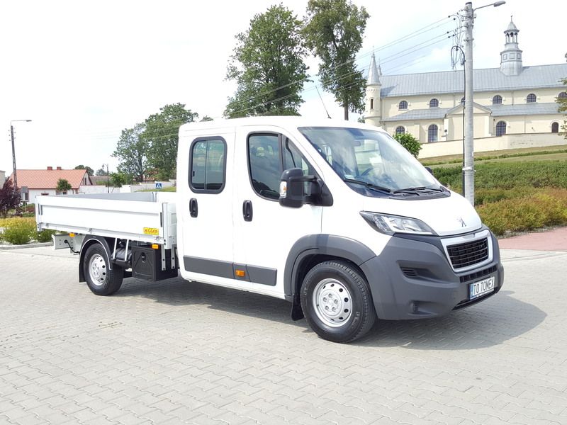TM Kozłowski s.c. undefined: слика 15