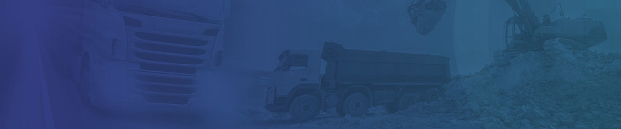 CABSTORE - Камиони - 4x2 undefined: слика 1