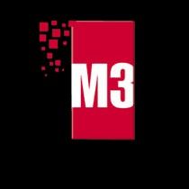 Mecalac 12MXT - Багер на тркала