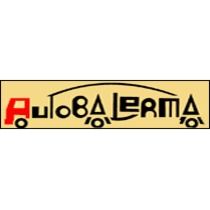 Autobalerma