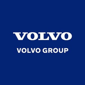 Volvo Group Used Trucks Center Hamburg 