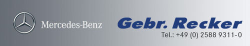 Gebr. Recker GmbH 