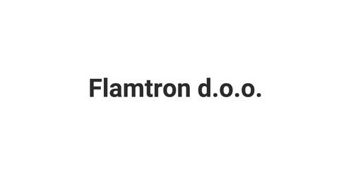 Flamtron d.o.o.