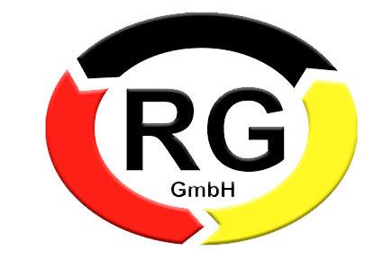 RG GmbH