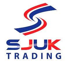 Sjuk Trading