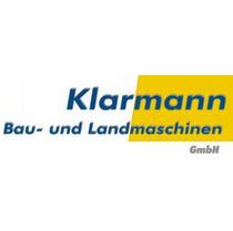 Klarmann Bau-und Landmaschinen GmbH на Truck1