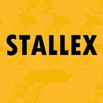 POWERSCREEN CHEIFTAIN - Градежна машина