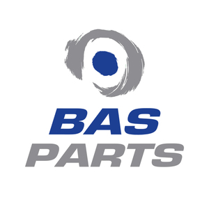 DT SPARE PARTS motor brake 1834868 - Издувен систем