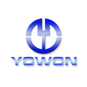 Nanjing Yowon Machinery Tehcnology Co., Ltd