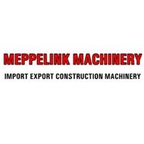Krupp 25GMT-AT - Мобилен кран