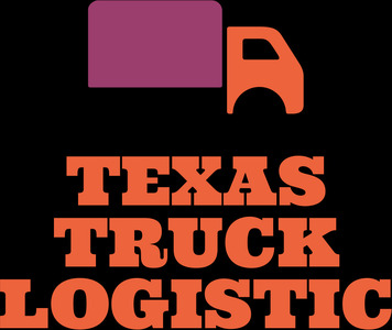 Texas Truck Logistic на Truck1