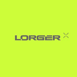 LORGER