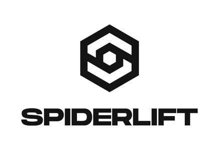 Spiderlift Sp. z o.o.