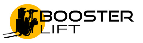 Сложувач JUNGHEINRICH EJC