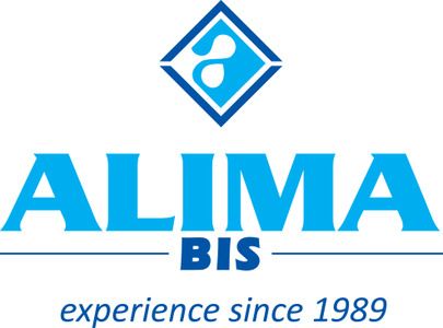 ALIMA-BIS