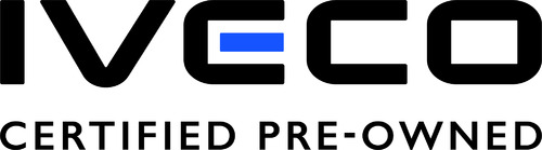 Комбе фургон IVECO Daily 70c18