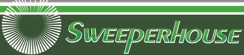 SweeperHouse O.E