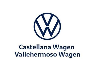 WAGEN GROUP RETAIL ESPAÑA SAU