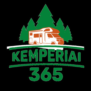 UAB 365 Kemperiai