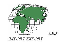 Man SETRA Motor - Мотор и делови