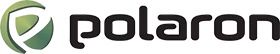 POLARON Sp. z o.o.