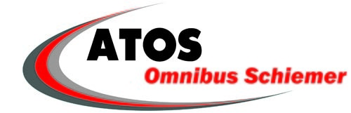 ATOS Omnibus Schiemer GmbH на Truck1