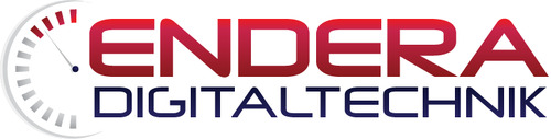 Endera Digitaltechnik Inh. Daniel Bilant