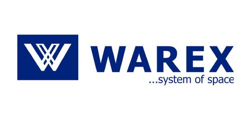 WAREX spol. s r.o.