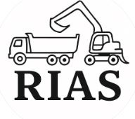 SIA RIAS на Truck1