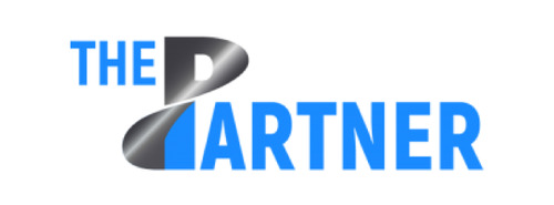 Partner Makina Tic A.S