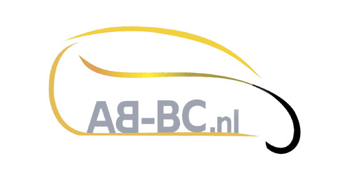 ANTON BALS BUS & COACH B.V.