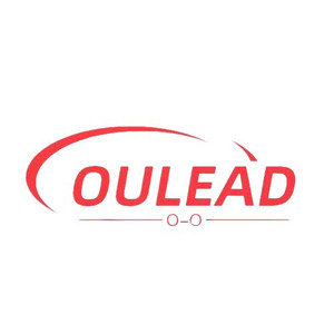 HENAN OULEAD TRAILER MANUFACTURING CO., LTD