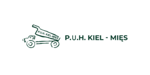 PRZEDSIĘBIORSTWO USŁUGOWO-HANDLOWE "KIEL-MIĘS" SEBASTIAN JĘDRZEJEWSKI на Truck1