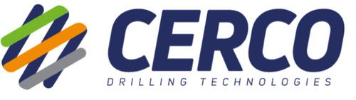 SA Cerco