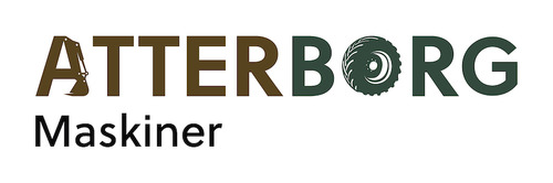 Дигачка платформа MANITOU 120 AETJ-C