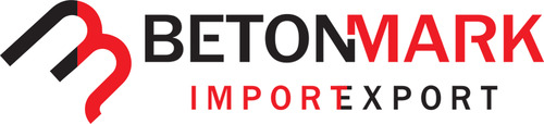 BETON MARK S.R.L.
